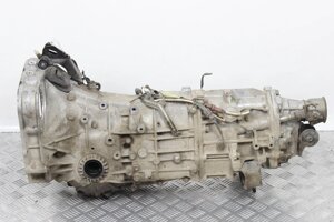 Коробка передач МКПП 1.6 Subaru Impreza (GJ / GP) 2011-2017 TY758TY7DA (41661) в Києві от компании Автозапчасти б/у для японских автомобилей – выбирайте Razborka6062