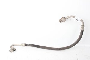 Трубка кондиціонера 2.0 Mitsubishi Outlander (CU) 2003-2008 7815A001 (28243) в Києві от компании Автозапчасти б/у для японских автомобилей – выбирайте Razborka6062