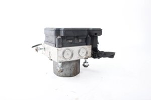 Блок ABS 1.6 TDI Suzuki SX-4 s-cross 2013- 5610062MU3 (100762) в Києві від компанії Автозапчасти б/у для японских автомобилей – выбирайте Razborka6062