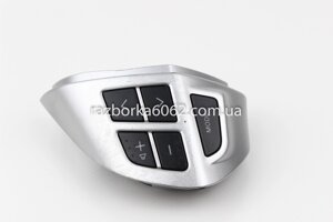 Кнопки управління на кермо ліві -14 Mitsubishi Outlander Sport 2011-2022 USA (68796)