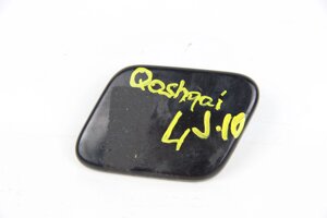 Кришка форсунки омивача фари LH Nissan Qashqai (J10) 2007-2014 28659JD000 (51285)