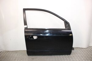 Двері передня права Mitsubishi Space Star 1998-2005 MR954410 (861) в Києві від компанії Автозапчасти б/у для японских автомобилей – выбирайте Razborka6062