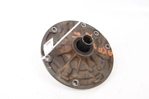 Масляний насос АКПП 1.6 Toyota Corolla E12 2000-2006 3503520010 (79394) в Києві от компании Автозапчасти б/у для японских автомобилей – выбирайте Razborka6062