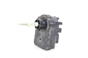 Коректор фари Toyota Prado 120 2003-2009 8566112010 (20917) в Києві от компании Автозапчасти б/у для японских автомобилей – выбирайте Razborka6062