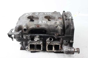 Головка блоку в зборі LH 2.0 Diesel Subaru XV 2011-2016 11063AB611 (80183) в Києві от компании Автозапчасти б/у для японских автомобилей – выбирайте Razborka6062