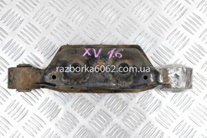 Подушка редуктора Subaru XV 2011-2016 41310FJ001 (32362) в Києві от компании Автозапчасти б/у для японских автомобилей – выбирайте Razborka6062