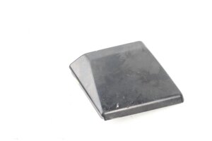 Заглушка кришки багажника ліва Honda CR-V (RE) 2006-2012 74886SWAA00 (81757) в Києві от компании Автозапчасти б/у для японских автомобилей – выбирайте Razborka6062
