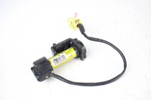 Піропатрон замка капота Hyundai Tucson (TL) 20152020 81130D7900 (99222)