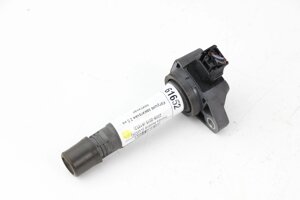 Котушка запалювання не оригінал 2.0 Honda Accord (CU/CW) 2008-2015 30520RNAA01 (61652) в Києві від компанії Автозапчасти б/у для японских автомобилей – выбирайте Razborka6062