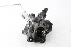 ТНВД 1.6 TDI 15- Kia Ceed (JD) 2012-2019 331002A600 (82698) в Києві від компанії Автозапчасти б/у для японских автомобилей – выбирайте Razborka6062