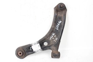 Передній лівий важіль 1.6 TDI Suzuki Vitara (LY) 2015- 4520261M00 (98531) в Києві від компанії Автозапчасти б/у для японских автомобилей – выбирайте Razborka6062