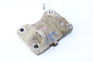 Кронштейн подушки двигуна задній 2.2 Diesel Honda CR-V (RE) 2006-2012 50690SWYE02 (58475) в Києві от компании Автозапчасти б/у для японских автомобилей – выбирайте Razborka6062