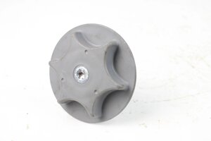 Кріплення запасного колеса Nissan Qashqai (J11- Rogue Sport) 2014-2022 74810JY02A (81331)