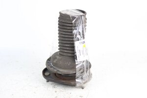 Опора амортизатора передняя Toyota Avensis T25 2003-2009 4860905030 (17626)