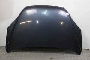 Капот -10 Honda CR-V (RE) 2006-2012 60100SWWG00ZZ (10388)