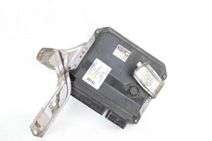 Блок керування двигуном 2.2 TDI АКПП 08-12 Toyota RAV-4 III 2005-2012 8966142G92 (79104) в Києві от компании Автозапчасти б/у для японских автомобилей – выбирайте Razborka6062