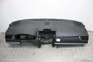 Торпедо з подушкою USA Toyota Camry 50 2011- 5530106260C0 (80517) в Києві от компании Автозапчасти б/у для японских автомобилей – выбирайте Razborka6062