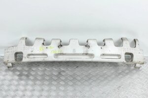Наповнювач бампера переднього Lexus RX (XU30) 2003-2008 5261148030 (10059) в Києві от компании Автозапчасти б/у для японских автомобилей – выбирайте Razborka6062