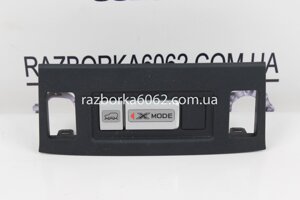 Кнопка консоль 15- Subaru Forester (SJ) 2012-2018 83211SG010 (32137) в Києві от компании Автозапчасти б/у для японских автомобилей – выбирайте Razborka6062