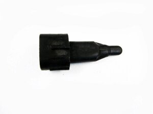 Датчик температури навколишнього середовища Toyota Avensis T25 2003-2009 8348202010 (26132)