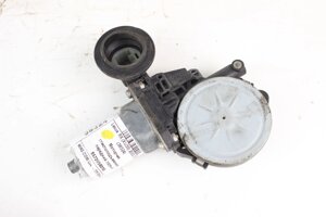 Моторчик склопідіймача передній лівий Lexus RX (XU30) 2003-2008 8572058010 (38324) в Києві от компании Автозапчасти б/у для японских автомобилей – выбирайте Razborka6062