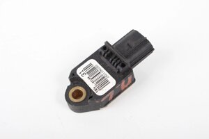 Датчик удару бічний передній 09-12 Toyota Auris 2006-2012 8983102100 (27687) в Києві от компании Автозапчасти б/у для японских автомобилей – выбирайте Razborka6062