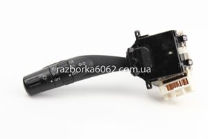 Перемикач підрульовий лівий Subaru Tribeca (WX) 2006-2014 83115AG071 (3597) в Києві от компании Автозапчасти б/у для японских автомобилей – выбирайте Razborka6062