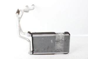 Радіатор грубки RHD Mitsubishi L200 2005-2015 7801A382 (82329)