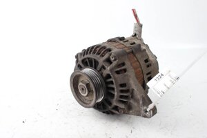 Генератор 1.6 (80A) Mitsubishi Lancer 9 (CSA) 2003-2009 MN183018 (1324) Mitsubishi A5TB0692