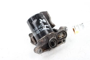 Корпус масляного фільтра 2,4 Honda CR-V (Re) 2006-2012 15310RZA000 (13871) в Києві від компанії Автозапчасти б/у для японских автомобилей – выбирайте Razborka6062