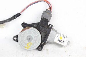 Моторчик склопідйомника передній лівий 6pin Honda Civic 5D (FK) 2007-2013 72250SMGE01 (39386) в Києві от компании Автозапчасти б/у для японских автомобилей – выбирайте Razborka6062