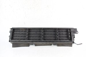 Жалюзі радіатора в зборі 1.5dci Nissan Qashqai (J11- Rogue Sport) 2014-2022 623224EA0A (81175)