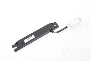 Антена центрального замку Hyundai I40 2012-2019 954203Z000 (81383)