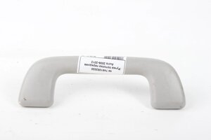 Ручка стелі передня Toyota Auris 2006-2012 7461052020 (22198)