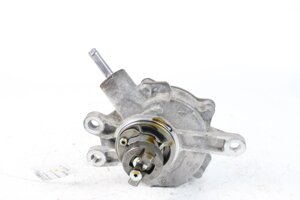 Насос вакуумний 1.6 Toyota Corolla E16 (E160) 2013-2018 293000T020 (84975) в Києві від компанії Автозапчасти б/у для японских автомобилей – выбирайте Razborka6062