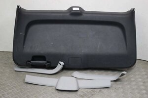 Карта кришки багажника Honda CR-V (RE) 2006-2012 84431SWA003ZB (80010)