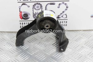 Подушка ведмедя пограбувала Mitsubishi ASX 2010-2022 MN101387 (35529)