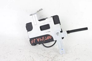 Блок керування центральним замком Kia Optima (JF) 2015-2020 95400D4970 (100658) в Києві від компанії Автозапчасти б/у для японских автомобилей – выбирайте Razborka6062