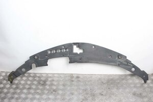 Накладка передньої панелі дефект Toyota Camry 50 2011- 5329506071 (32983) в Києві от компании Автозапчасти б/у для японских автомобилей – выбирайте Razborka6062