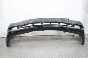 Бампер передній дефект Taiwan Toyota Avalon (GSX30) 2005-2011 52119AC150 (79184) в Києві от компании Автозапчасти б/у для японских автомобилей – выбирайте Razborka6062