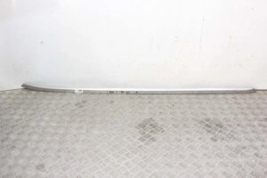 Рейлінг даху правий універсал Subaru Legacy (BL) 2003-2009 91046AG002 (11499) в Києві від компанії Автозапчасти б/у для японских автомобилей – выбирайте Razborka6062