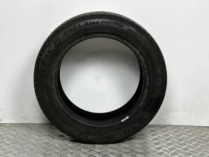 Шина 1шт. R16 205/55 ШИНИ  (49198) General exclaim в Києві від компанії Автозапчасти б/у для японских автомобилей – выбирайте Razborka6062