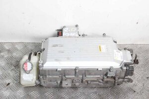 Інвертор 2.0 Hybrid Honda Accord (CR) 2013-2018 1B0005K1A07 (78727) в Києві от компании Автозапчасти б/у для японских автомобилей – выбирайте Razborka6062