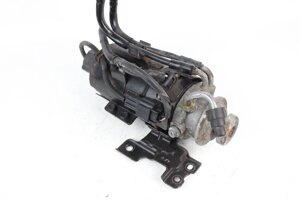 Корпус паливного фільтра 1.7 TDI Hyundai I40 2012-2015 319703Z900 (74468)