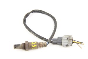 Лямбда-зонд 1.8 1-й Toyota Avensis T25 2003-2009 8946505080 (4134)