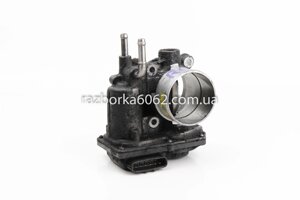 Заслонка дросельна 2.2 TDI 08-12 Toyota RAV-4 III 2005-2012 261000R020 (27839) в Києві от компании Автозапчасти б/у для японских автомобилей – выбирайте Razborka6062