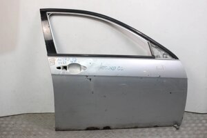 Двері передні праві Honda Accord (CL / CM) 2003-2008 67010SEA010ZZ (2753) в Києві від компанії Автозапчасти б/у для японских автомобилей – выбирайте Razborka6062