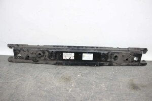 Панель передня кузовна нижня нова оригінал Lexus RX (XU30) 2003-2008 5710448040 (77879) в Києві от компании Автозапчасти б/у для японских автомобилей – выбирайте Razborka6062