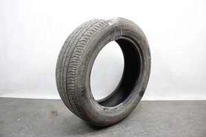 Шина R17 1шт R17 225/60 Dunlop SP Sport ШИНИ (82773) 225/60 R17 99 V (0803)