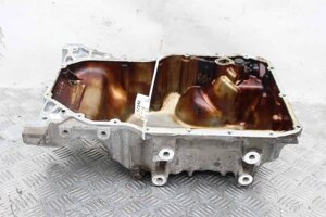 Піддон мотора 2.4 Acura ILX 2013-2022 112005LAA00 (77242)